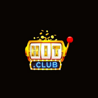 hitclubfinance