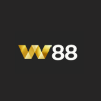 2028W88