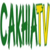 cakhiaimmo1
