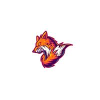 Quangcaoxvn2