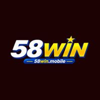 58winmobile