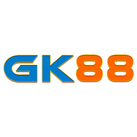 gk88nnow