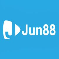 jun88tv1com01