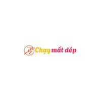 Chaymatdepcomvn