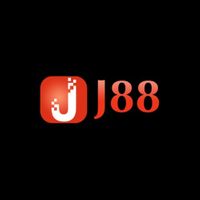 goj88com