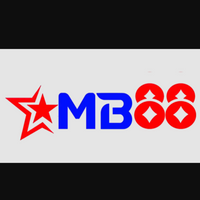 mb88golf1