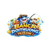 bancadoithuong3