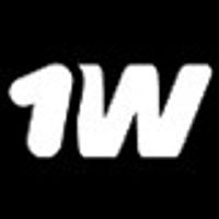 1wcryptocom