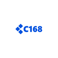 c168gamesst