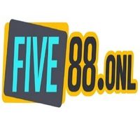 five88onl
