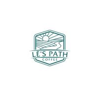 lespathcoffee78