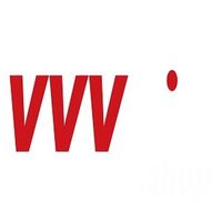 vvvwin1shop