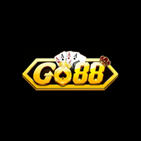 go88x6net
