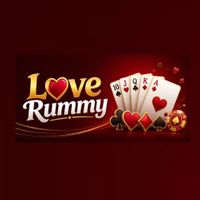 loverummyukcom