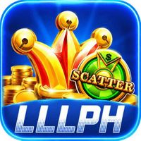 lllph88com
