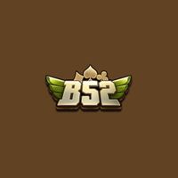 b52clubsltd