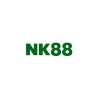 nk881jpnet