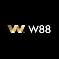 w88makercom