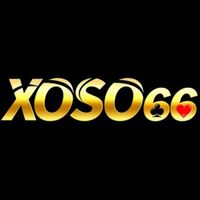 xoso66f1com