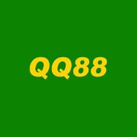 qq88t1com2