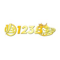 123bart