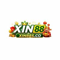 xin88sco