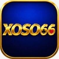 xoso6sjsa