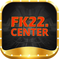 fk22eucc