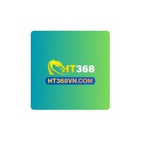 Ht368vncom1