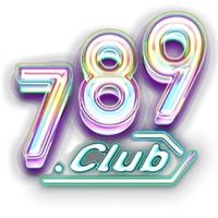 789clubrecipes1