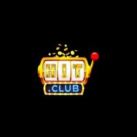 hitclubracing