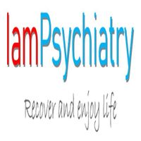 iampsychiatry1