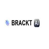 bracktai