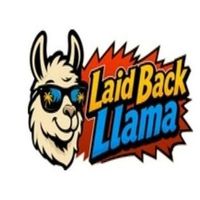 lbllama
