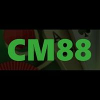 cm88fitness11