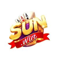 sunwinin1