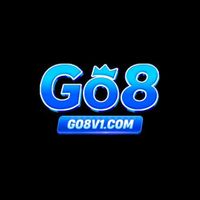 go8v1com1
