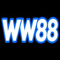ww88com3