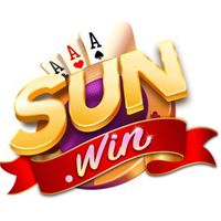 sunwinsearth