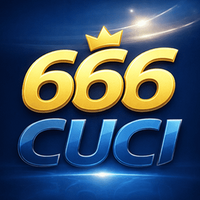 666Cucimy