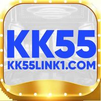 kk55linkvn