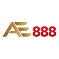 ae888io9