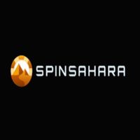 spinsaharame