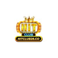 hitclub28co