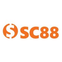 fhssc88com