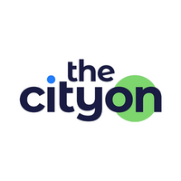 the_cityon