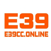 e39cconline1