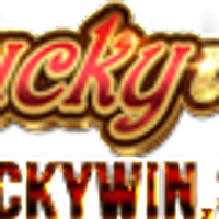 luckywinski2