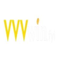vvvwinfyi