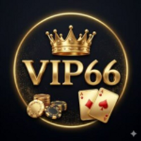 vip66gamecom1